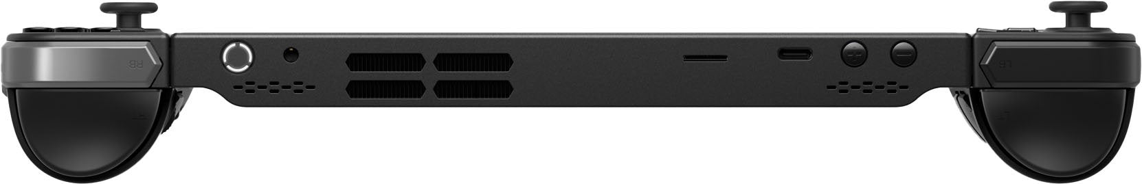 Lenovo - Legion Go 8.8 Lenovo - Legion Go 8.8